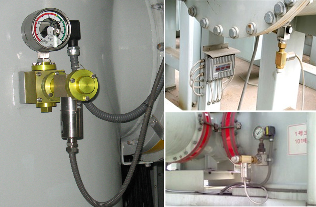 1692327593106650.jpg 1692326486138994.jpg