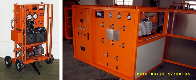 1692687582168024.jpg 5.jpg